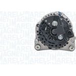 Magneti Marelli Lichtmaschine 063731446010 Magneti Marelli Lichtmaschine 063731446010
