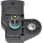 Bosch 40 616 045 Drucksensor 0 281 002 456 Bosch 40 616 045 Drucksensor 0 281 002 456