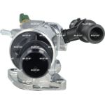 NRF Thermostat, Kühlmittel 725218 NRF Thermostat, Kühlmittel 725218