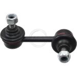 A.B.S. Stabilisatorstange 260623 A.B.S. Stabilisatorstange 260623
