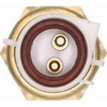 Vemo Ansauglufttemperatursensor V25-72-1026 Vemo Ansauglufttemperatursensor V25-72-1026