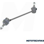 MOTOTECHNIKA Stange/Strebe, Stabilisator 40-LS-02 MOTOTECHNIKA Stange/Strebe, Stabilisator 40-LS-02