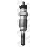 BorgWarner (BERU) Glühkerze GV920 BorgWarner (BERU) Glühkerze GV920