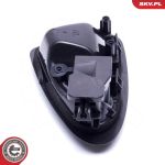 ESEN SKV Türgriff 96SKV817 ESEN SKV Türgriff 96SKV817