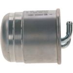 Bosch Kraftstofffilter F 026 402 103 Bosch Kraftstofffilter F 026 402 103