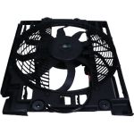 Lüfter , Motorkühlung AC216263 Lüfter , Motorkühlung AC216263