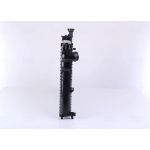 Nissens Wasserkühler PKW 63545 Nissens Wasserkühler PKW 63545