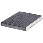 HENGST FILTER Filter, Innenraumluft E978LC HENGST FILTER Filter, Innenraumluft E978LC