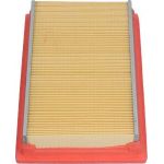 AMC Luftfilter PKW NA-2628 AMC Luftfilter PKW NA-2628
