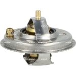 Thermostat, Kühlmittel 725210 Thermostat, Kühlmittel 725210