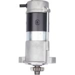 Bosch Starter 1 986 S00 978 Bosch Starter 1 986 S00 978