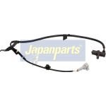 Sensor, Raddrehzahl ABS-209 Sensor, Raddrehzahl ABS-209
