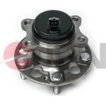 JPN Radlagersatz 20L0548-JPN JPN Radlagersatz 20L0548-JPN