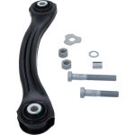 Druckstrebe li/re 20731 03 Druckstrebe li/re 20731 03