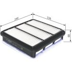 Luftfilter F 026 400 221 Luftfilter F 026 400 221
