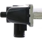 MAHLE Kühler, Motorkühlung CR 533 000S MAHLE Kühler, Motorkühlung CR 533 000S