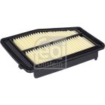 FEBI BILSTEIN Luftfilter 183887