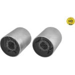 MEYLE 11 316 028HD Querlenker-Reparatursatz Vorderachse 314 610 0034/HD MEYLE 11 316 028HD Querlenker-Reparatursatz Vorderachse 314 610 0034/HD