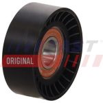 FAST Spannrolle, Keilrippenriemen FT44540 FAST Spannrolle, Keilrippenriemen FT44540