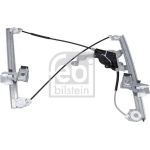 FEBI BILSTEIN Fensterheber 175585 FEBI BILSTEIN Fensterheber 175585