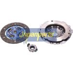 Japanparts Kupplungssatz KF-008 Japanparts Kupplungssatz KF-008