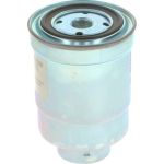 Kraftstofffilter 0 986 450 508 Kraftstofffilter 0 986 450 508