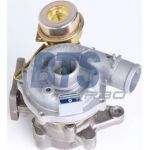 BLUE TURBO Turbolader T914083BL BLUE TURBO Turbolader T914083BL
