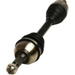 MAXGEAR Antriebswelle 27-3068MG 49-1114 MAXGEAR Antriebswelle 27-3068MG 49-1114