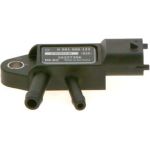 40 616 049 Sensor, Abgasdruck 0 281 006 122 40 616 049 Sensor, Abgasdruck 0 281 006 122