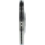 Bosch Bremsscheibe 0 986 479 V88 Bosch Bremsscheibe 0 986 479 V88