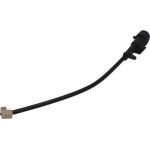 105107 Kamoka Bremsbelagverschleißsensor 105107 105107 Kamoka Bremsbelagverschleißsensor 105107