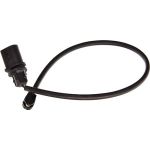 Quick Brake Bremsbelag-Warnkontakt WS 0490 A Quick Brake Bremsbelag-Warnkontakt WS 0490 A