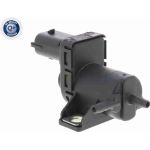 Vemo Druckwandler für Abgassteuerung V40-63-0100 Vemo Druckwandler für Abgassteuerung V40-63-0100