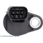Sensor, Nockenwellenposition ADC47214C Sensor, Nockenwellenposition ADC47214C