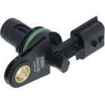 Valeo Nockenwellensensor 366135 Valeo Nockenwellensensor 366135