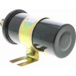 V25-70-0020 Vemo Zündspule V25-70-0020 V25-70-0020 Vemo Zündspule V25-70-0020