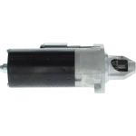 Starter 1 986 S00 774 Starter 1 986 S00 774