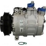 Kompressor PKW 89231 Kompressor PKW 89231