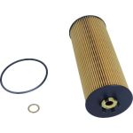 Maxgear OF-391 Ölfilter Vw A4/A6/A8 2.5Tdi 26-0130 Maxgear OF-391 Ölfilter Vw A4/A6/A8 2.5Tdi 26-0130