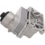 Ölkühler PKW 91310 Ölkühler PKW 91310