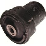 Lagerung - Radaufhängung Bmw T. E39 Combi 97-04 72-1683 Lagerung - Radaufhängung Bmw T. E39 Combi 97-04 72-1683