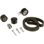 Zahnriemenkit K015701XS Zahnriemenkit K015701XS