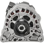 Generator 437137 Generator 437137
