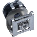 4G8806305 VAG Original 4G8806305 Scheinwerferhalter Audi Q5 13 – – OE-Nr. 4G8806305