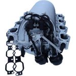 MAXGEAR Saugrohrmodul 17-0299 MAXGEAR Saugrohrmodul 17-0299