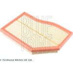 BLUE PRINT Luftfilter ADU172247 BLUE PRINT Luftfilter ADU172247