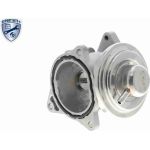 VEMO AGR-Ventil V10-63-0011-1