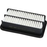 AMC Luftfilter PKW KA-1610 AMC Luftfilter PKW KA-1610
