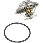 Thermostat, Kühlmittel 725070 Thermostat, Kühlmittel 725070