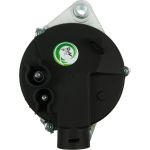 A4024 AS-PL Lichtmaschine (Generator) A4024